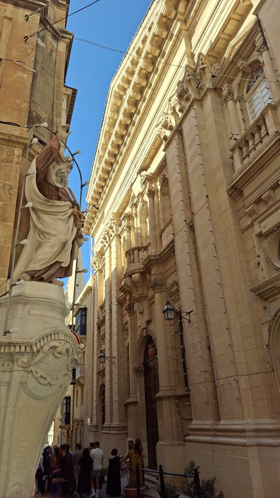 20250919 161358 (Copy)